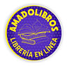 Oráculo Healing Light Lenormand ( Instructivo + Cartas ) — imagen 9