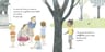Libro - Con Mis Palabras  Montessori - Cristina Tebar Montes — imagen 3