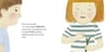 Libro - Con Mis Palabras  Montessori - Cristina Tebar Montes — imagen 4