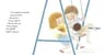 Libro - Con Mis Palabras  Montessori - Cristina Tebar Montes — imagen 5