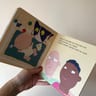 Libro - Federico Y Sus Familias — imagen 4