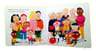 Libro - Federico Y Sus Familias — imagen 5