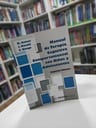 Libro - Manual De Terapia Cognitiva Niños Y Adolescentes — imagen 2