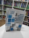 Libro - Manual De Terapia Cognitiva Niños Y Adolescentes — imagen 3