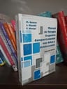 Libro - Manual De Terapia Cognitiva Niños Y Adolescentes — imagen 4
