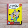 Libro - Quiero Ser Peréz - Maine Ratón — imagen 4