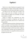 Libro - Quiero Ser Peréz - Maine Ratón — imagen 5