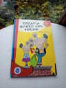 Libro - Quiero Ser Peréz - Maine Ratón — imagen 6