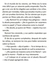 Libro - Quiero Ser Peréz - Maine Ratón — imagen 7