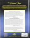 Libro - Comprender Las Escrituras Curso Completo Scott Hahn — imagen 2