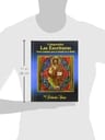 Libro - Comprender Las Escrituras Curso Completo Scott Hahn — imagen 3