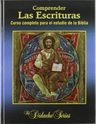 Libro - Comprender Las Escrituras Curso Completo Scott Hahn — imagen 5