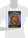 Libro - Comprender Las Escrituras Curso Completo Scott Hahn — imagen 6
