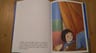 Libro - Buenas Noches, Abuelo - R. - Peris  C. Bausà — imagen 4