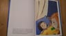 Libro - Buenas Noches, Abuelo - R. - Peris  C. Bausà — imagen 5