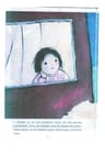 Libro - Buenas Noches, Abuelo - R. - Peris  C. Bausà — imagen 6