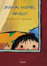 Libro - Buenas Noches, Abuelo - R. - Peris  C. Bausà — imagen 1