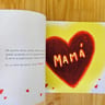 Libro - Tesoro Sammy Duelo Infantil Muerte — imagen 6