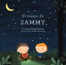 Libro - Tesoro Sammy Duelo Infantil Muerte — imagen 8