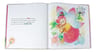 Libro - Hada De Fresa. El Hada Que Nació Sin Alas - R. Label — imagen 3