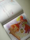 Libro - Hada De Fresa. El Hada Que Nació Sin Alas - R. Label — imagen 4