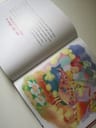 Libro - Hada De Fresa. El Hada Que Nació Sin Alas - R. Label — imagen 5