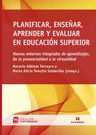 Libro - Planificar Enseñar Aprender Y Evaluar En Educación — imagen 5