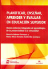 Libro - Planificar Enseñar Aprender Y Evaluar En Educación — imagen 1