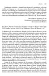 Libro - Historia Economica De La Argentina - Roy Hora — imagen 2