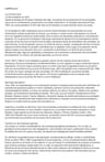 Libro - Historia Economica De La Argentina - Roy Hora — imagen 3