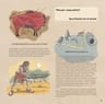 Libro - La Historia De España Como Nunca Antes Te La Habián — imagen 6