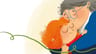 Libro - El Hilo Invisible - Tirado, Miriam — imagen 5