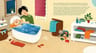 Libro - El Hilo Invisible - Tirado, Miriam — imagen 6