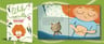 Libro - El Hilo Invisible - Tirado, Miriam — imagen 7