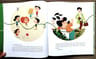 Libro - El Hilo Invisible - Tirado, Miriam — imagen 8
