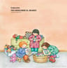 Libro - Teo En La Escuela - Violeta Denou — imagen 4