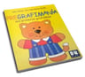 Libro - Pregrafimania - Mis Primeros Grafismos — imagen 2