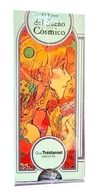 El Tarot Del Sueño Cósmico - Cartas Y Libro, Exclusivo Nuevo — imagen 2