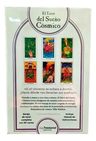 El Tarot Del Sueño Cósmico - Cartas Y Libro, Exclusivo Nuevo — imagen 4