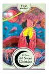 El Tarot Del Sueño Cósmico - Cartas Y Libro, Exclusivo Nuevo — imagen 1
