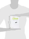 Libro - Emdr - Superar La Ansiedad, El Estrés Y Los Traumas — imagen 3