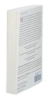 Libro - Emdr - Superar La Ansiedad, El Estrés Y Los Traumas — imagen 4
