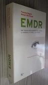 Libro - Emdr - Superar La Ansiedad, El Estrés Y Los Traumas — imagen 5