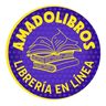 Libro - Emdr - Superar La Ansiedad, El Estrés Y Los Traumas — imagen 6