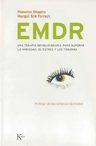 Libro - Emdr - Superar La Ansiedad, El Estrés Y Los Traumas — imagen 7