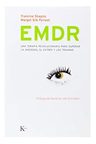 Libro - Emdr - Superar La Ansiedad, El Estrés Y Los Traumas — imagen 1