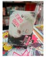 Libro - Tokyo Ghoul 14 - Sui Ishida — imagen 2
