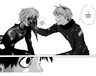 Libro - Tokyo Ghoul 14 - Sui Ishida — imagen 3