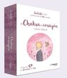 Libro - El Chakra Del Corazón - Isabelle Cerf — imagen 1