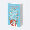 Libro - Mis Ganas Ganan Prometido - Huelva Elena — imagen 4